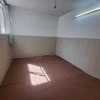 اجاره آپارتمان ۸۰ متری ۲ خوابه همکف در کردآباد|اجارهٔ آپارتمان|اصفهان, کردآباد|دیوار