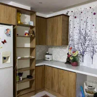 واحد ۵۲ متری یک خواب|اجارهٔ آپارتمان|چهاردانگه (تهران), |دیوار