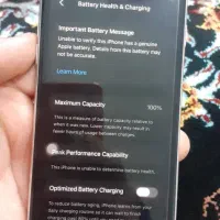 ایفون se|موبایل|تهران, نازی‌آباد|دیوار
