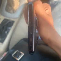 Redmi note 14 pro معاوضه با ایفون|موبایل|تهران, شهرک ولیعصر جنوبی|دیوار