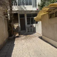 125متر کلنگی/فرجام/چهار طبقه ساخت