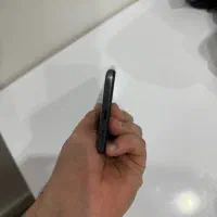 Poco x5 5G|موبایل|آزادشهر, |دیوار