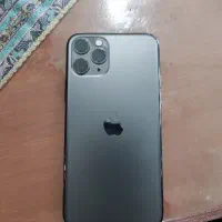 ایفون11pro