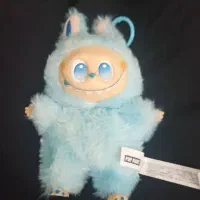 لبوبو انرژی|اسباب‌‌بازی|تهران, شهرک طالقانی|دیوار