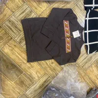 لباس بچگانه وبافت های زنانه شیک ووارداتی|لباس|کرمان, |دیوار