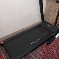 تردمیل تیتان
