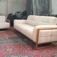 زیرکارچی رنگ واسفنج نیازمندیم