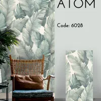 کاغذ دیواری|خدمات پیشه و مهارت|بجنورد, |دیوار