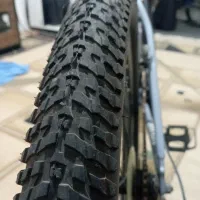 دوچرخه 27.5|دوچرخه، اسکیت، اسکوتر|مینودشت, |دیوار