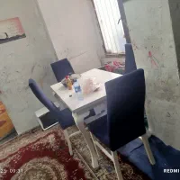 مبل|مبلمان خانگی و میز عسلی|بوشهر, |دیوار