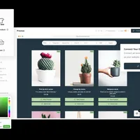 طراحی سایت آماده قیمت پایین تحویل فوری با مشاوره|خدمات رایانه‌ای و موبایل|تهران, سهروردی|دیوار