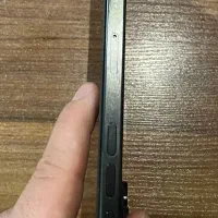 ایفون 15 pro max|موبایل|رضوانشهر, |دیوار