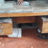 میز اداری|دفتر کار|بیرجند, |دیوار