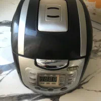 پلوپز( سه کاره)-