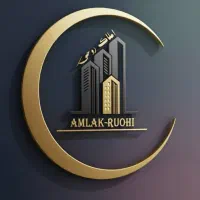 100مترآپارتمان-بلوارامام-علی-فول-امکنات