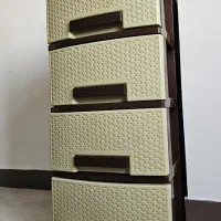 دراور|جاکفشی، کمد، دراور|قشم, |دیوار