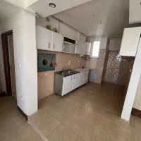 واحد شهرک مقاومت (کشت صنعت)|اجارهٔ آپارتمان|اسفراین, |دیوار