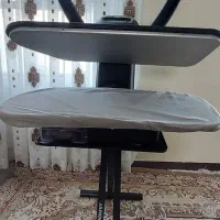 اتوپرس ژانومه|اتو و لوازم اتو|اصفهان, بهارستان|دیوار