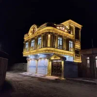 اجرای سنگ کاری واجرنما کاری سنتی وترکیبی|خدمات پیشه و مهارت|قشم, |دیوار