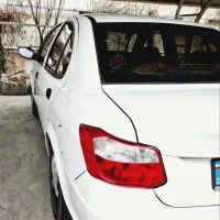 ساینا S مدل ۱۴۰۲|خودرو سواری و وانت|قرچک, باقرآباد|دیوار