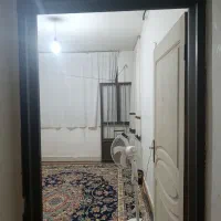 فروش ملک 90 متری