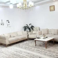 ۷۳متر/غرق نور/زربافیان/سکونت و سرمایه گذاری