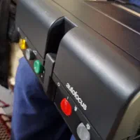 پروژکتور سالم|تلویزیون و پروژکتور|خوی, |دیوار