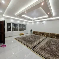 ویلایی-سه-خواب-مدارک-تکمیل-انقلاب-موقعیت-خاص