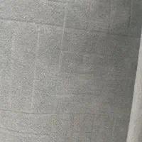 موکت کاملا نو و کارکرده مطابق عکس