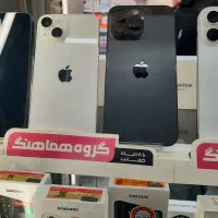 انواع گوشی کارکرده