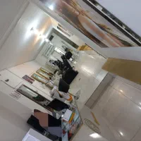 آینه قدی|آینه|مشهد, خواجه ربیع|دیوار