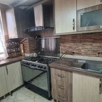 کابینت ام دی اف
