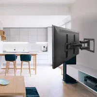 نصب ، نصاب آنتن و تلویزیون دیواری|خدمات پیشه و مهارت|سنندج, |دیوار