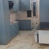 فروش آپارتمان ۱۵۰ متری ۳ خوابه در گلستان|فروش آپارتمان|اهواز, گلستان|دیوار