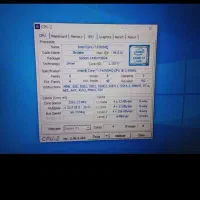 ALIENWARE|رایانه همراه|مشهد, شهرک مهر آباد|دیوار