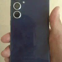 گوشی a55 256 رم8|موبایل|بجنورد, |دیوار