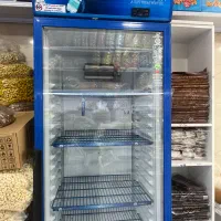 یخچال فیالستون|فروشگاه و مغازه|مسجد سلیمان, |دیوار