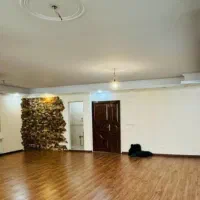 آپارتمان ۲ خواب ، جهت اجاره