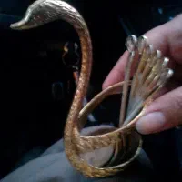 اشیای کلکسیونی و قدیمی