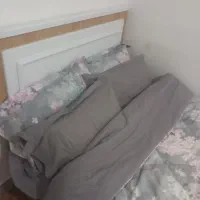 روتختی ۲نفره جنس نخی|سرویس روتختی|کرمانشاه, |دیوار