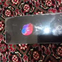 نوت سیزده|موبایل|کرمانشاه, |دیوار