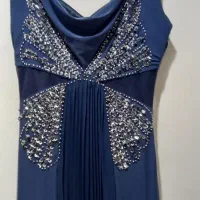 لباس مجلسی بلند|لباس|پاکدشت, پاکدشت (مامازند)|دیوار