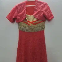 حراج|حراج|گلبهار, شهر جدید گلبهار|دیوار