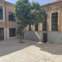 اجاره دواتاق خ حسینی قدیم 25با2/500و30با2/500|اجارهٔ خانه و ویلا|شیراز, لب آب|دیوار