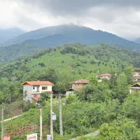 مجتمع تجاری مسکونی شخصی ساز، سند دار|فروش آپارتمان|رانکوه, |دیوار