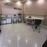 لاغری موضعی تا عید تحت نظر متخصص تغذیه