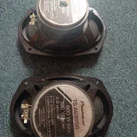 باند پایونیر  ۶۹۹۵|صوتی و تصویری|مشهد, هنرور|دیوار