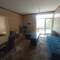 آپارتمان مبله شمشک OUSHAN VILLA|اجارهٔ آپارتمان|شمشک, |دیوار