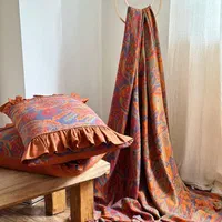 خیاط پرده و ملحفه...|خدمات پیشه و مهارت|کرج, حصار|دیوار