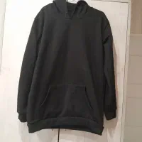 هودی پسرانه